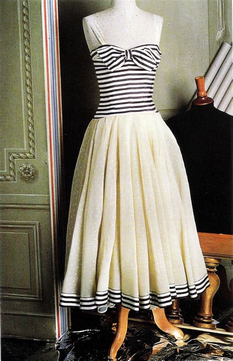 vintage chanel dress|elegant chanel dresses.